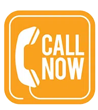 Exclusive Locksmith Service South Gate, CA 323-741-3397 Exclusive Locksmith Service South Gate, CA 323-741-3397 - call-us-now-01