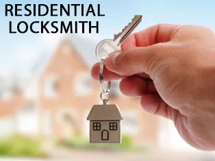 Exclusive Locksmith Service South Gate, CA 323-741-3397 Exclusive Locksmith Service South Gate, CA 323-741-3397