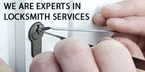 Exclusive Locksmith Service South Gate, CA 323-741-3397 Exclusive Locksmith Service South Gate, CA 323-741-3397 - home-img-02