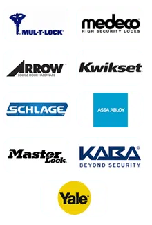 Exclusive Locksmith Service South Gate, CA 323-741-3397 Exclusive Locksmith Service South Gate, CA 323-741-3397 - sb-brands